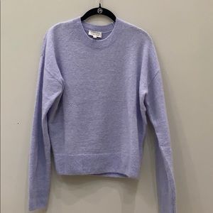 NWOT And other stories sweater